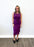 *Pre-Sale* Tie Dress