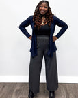 *Pre-Sale* Tall Flowy Pants