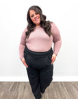*Pre-Sale* Pavlova Palazzo Pants