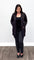 *Pre-Sale* Cardi Coat