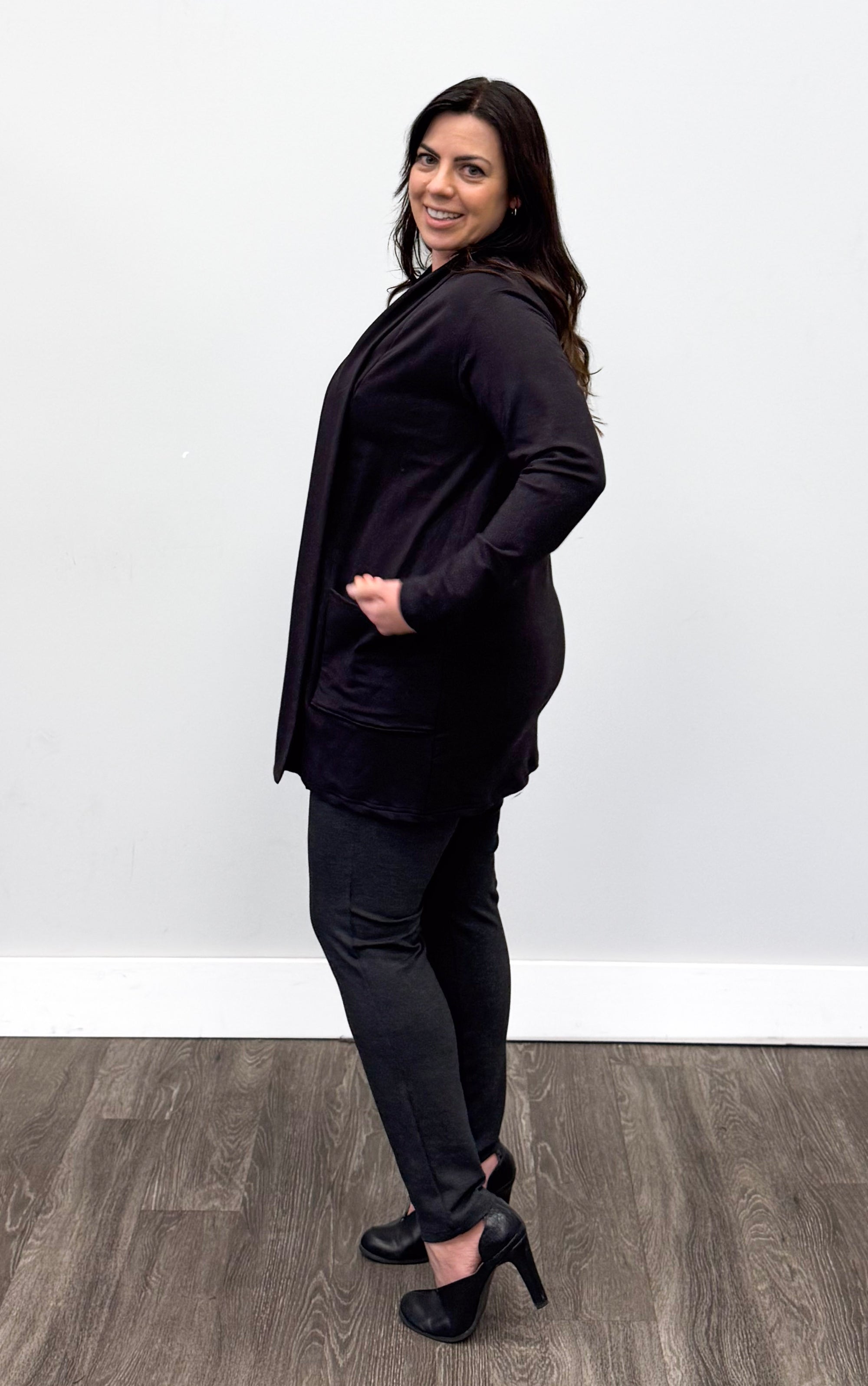 *Pre-Sale* Work Pants