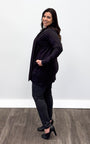 *Pre-Sale* Work Pants