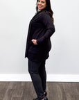 *Pre-Sale* Work Pants