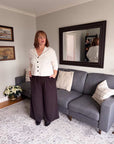 *Pre-Sale* Tall Flowy Pants