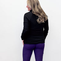 *Pre-Sale* Pocket Lolli Legging