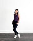 *Pre-Sale* Henley Tank