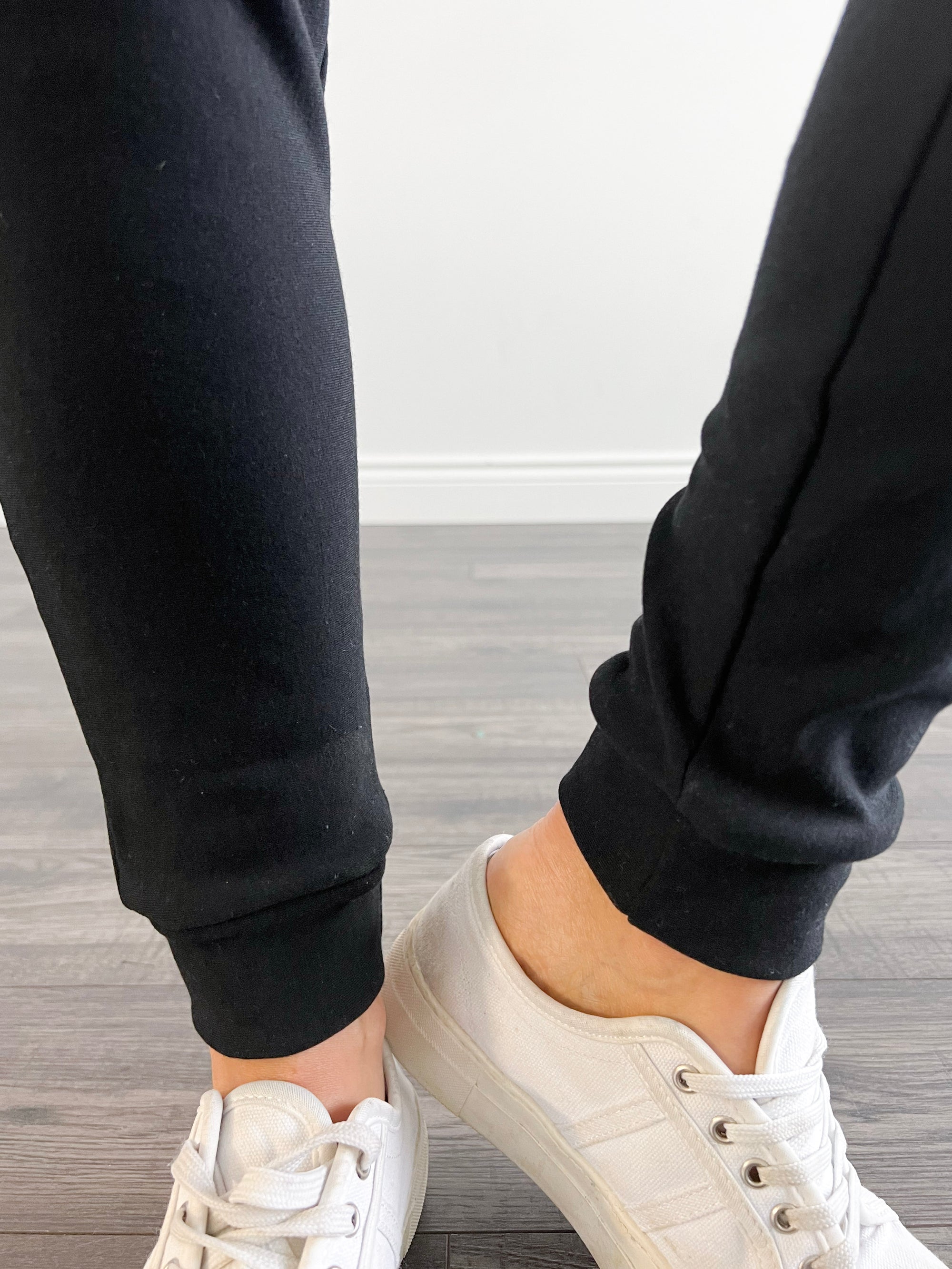 *Pre-Sale* Tall Slim Pants