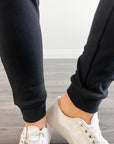 *Pre-Sale* Tall Slim Pants