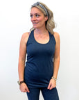 *Pre-Sale* Lolli Shorties