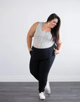 *Pre-Sale* Slim Pants