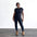 *Pre-Sale* Cuff Tee