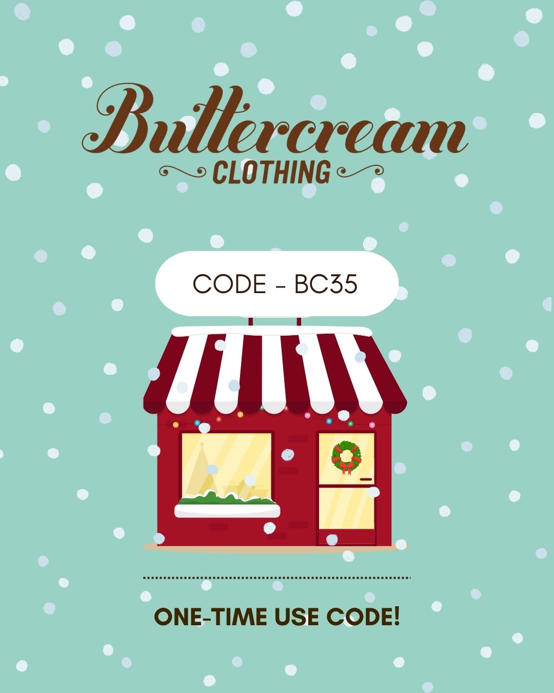 *Pre-Sale* Sleeveless Hoodie