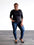 *Pre-Sale* Boatneck Top