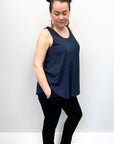 *Pre-Sale* Flowy Pocket Tank