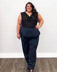 *Pre-Sale* Pavlova Palazzo Pants