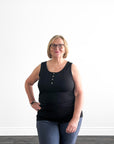 *Pre-Sale* Henley Tank