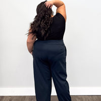 Boxing Week *Pre-Sale* Pavlova Palazzo Pants