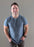 *Pre-Sale* Men's Crew Tee