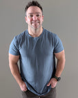 *Pre-Sale* Men's Crew Tee