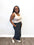 *Pre-Sale* Flowy Crop Pants