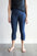 *Pre-Sale* Lolli Crop