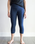 *Pre-Sale* Lolli Crop