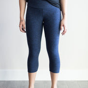 *Pre-Sale* Lolli Crop