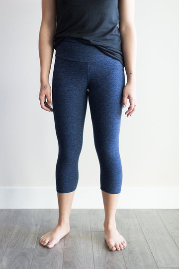 *Pre-Sale* Lolli Crop