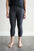 *Pre-Sale* Lolli Crop