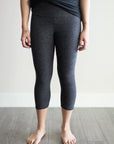 *Pre-Sale* Lolli Crop