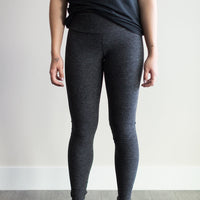 *Pre-Sale* Tall Lolli Legging (High-Waisted)