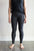 *Pre-Sale* Tall Lolli Legging