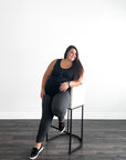 *Pre-Sale* Henley Tank