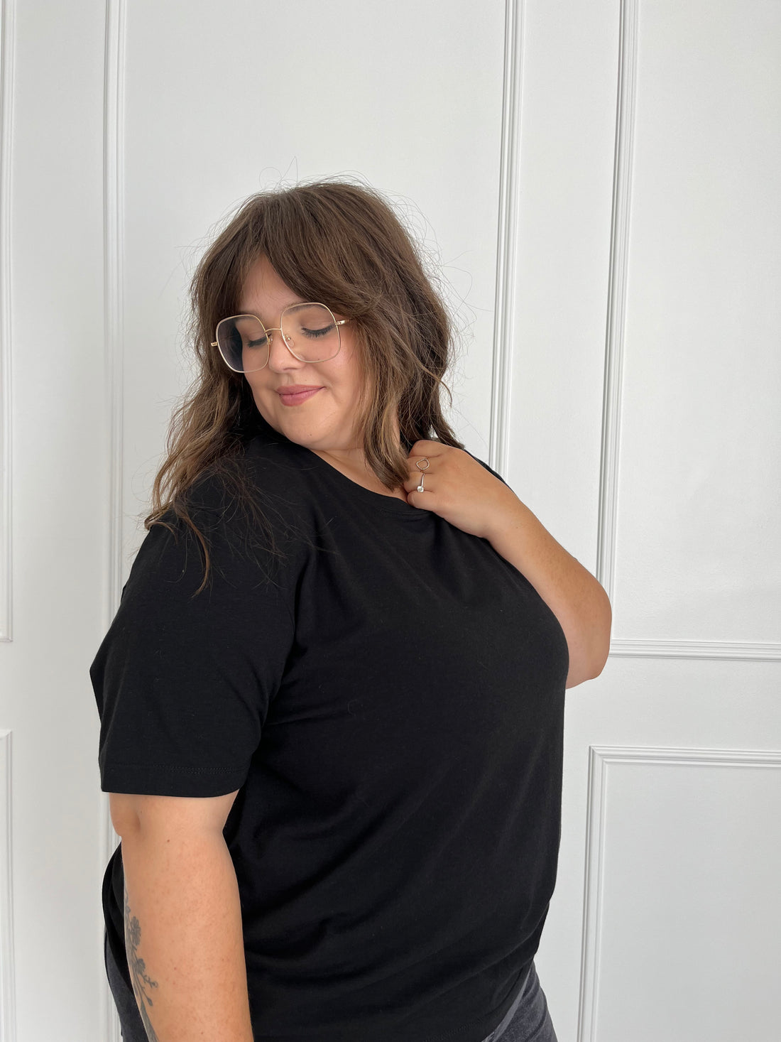 *Pre-Sale* Best Friend Tee