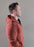 *Pre-Sale* Men's Zip Up Hoodie
