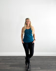 *Pre-Sale* Henley Tank