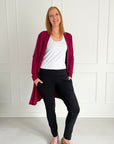 *Pre-Sale* Work Pants