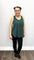 *Pre-Sale* Flowy Pocket Tank