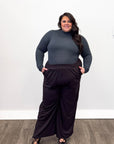 *Pre-Sale* Tall Flowy Pants