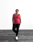 *Pre-Sale* Henley Tank
