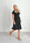 *Pre-Sale* Wrap Dress