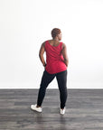 *Pre-Sale* Henley Tank