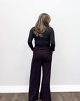 *Pre-Sale* Tall Flowy Pants