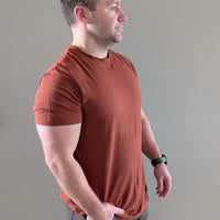 *Pre-Sale* Men's Crew Tee