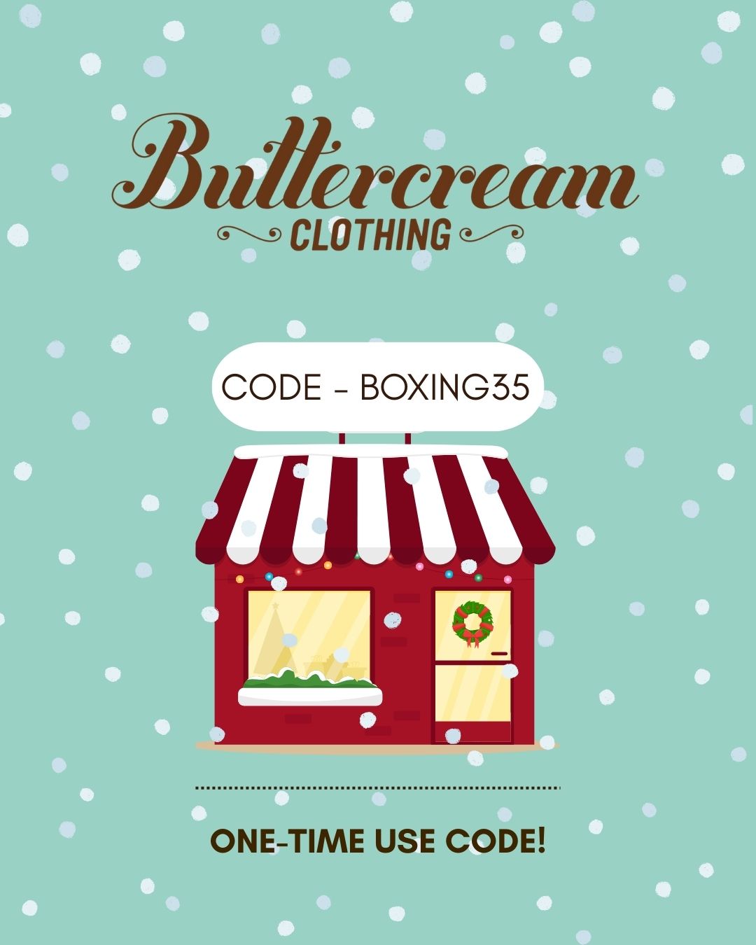 *Pre-Sale* Long Sleeve Frill Top