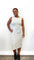 *Pre-Sale* Tie Dress