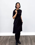 *Pre-Sale* Dulce Dress