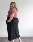 *Pre-Sale* Maxi Skirt/Dress