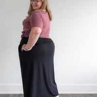 *Pre-Sale* Maxi Skirt/Dress