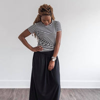 *Pre-Sale* Maxi Skirt/Dress